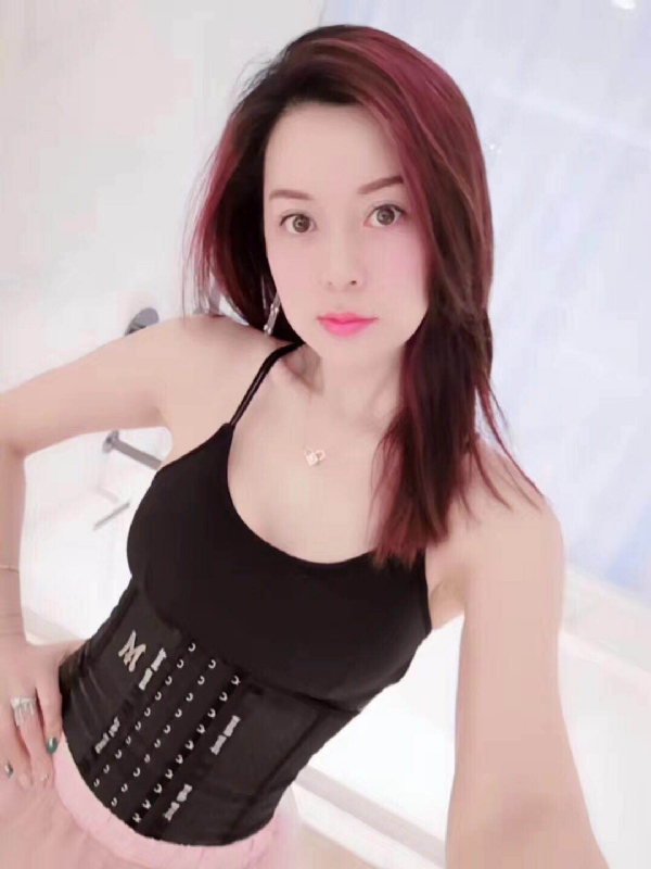蔡云的第一张照片--河北王婆说媒