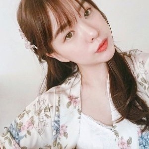 hqhazj的第一张照片--河北王婆说媒