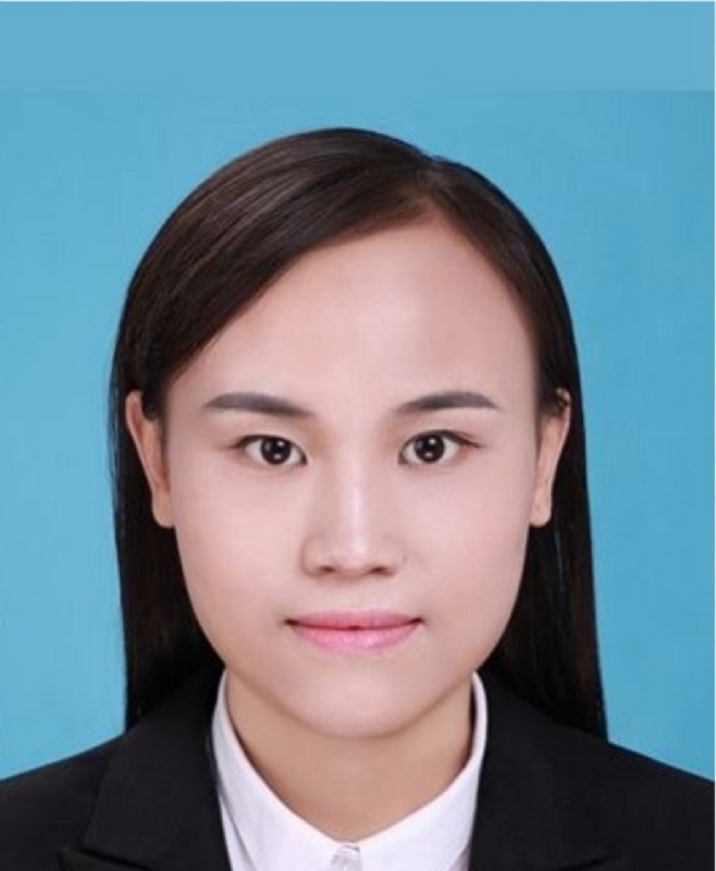 Lucy888的第一张照片--河北王婆说媒