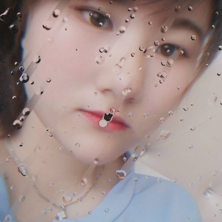 浪人心的第一张照片--河北王婆说媒