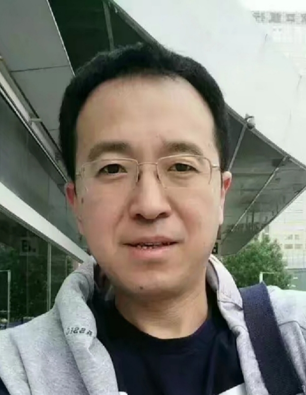 阳仔的第二张照片--河北王婆说媒