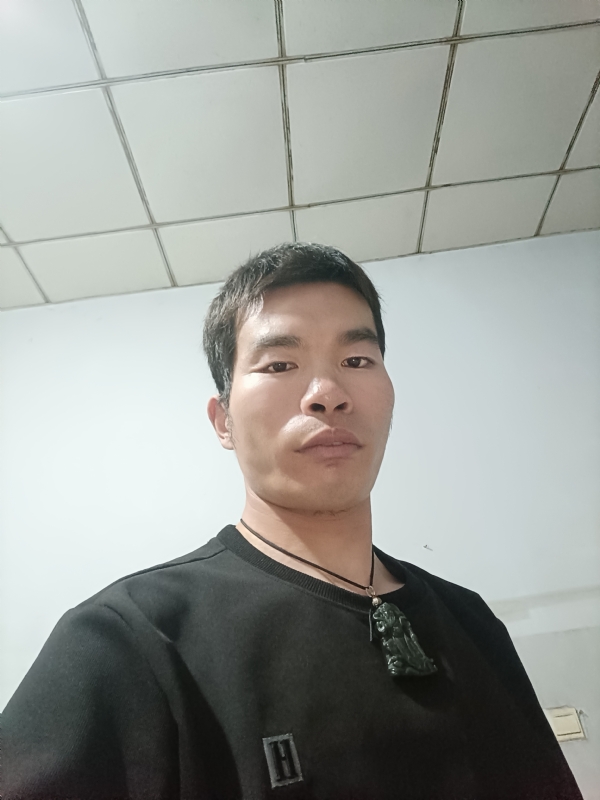 小松(11)的第一张照片--河北王婆说媒