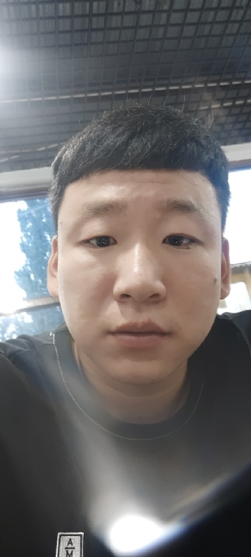 liang9511的第一张照片--河北王婆说媒