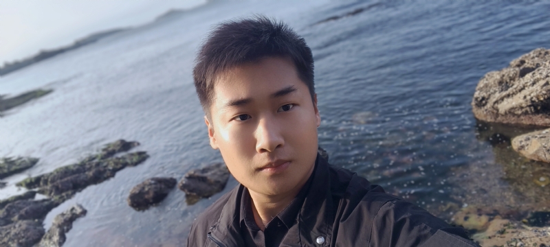 男大的第四张照片--河北王婆说媒