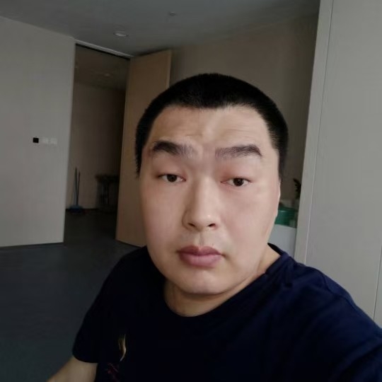 梧桐听雨的第一张照片--河北王婆说媒