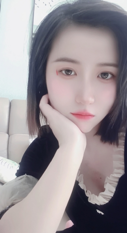 薄荷糖微凉的第一张照片--河北王婆说媒