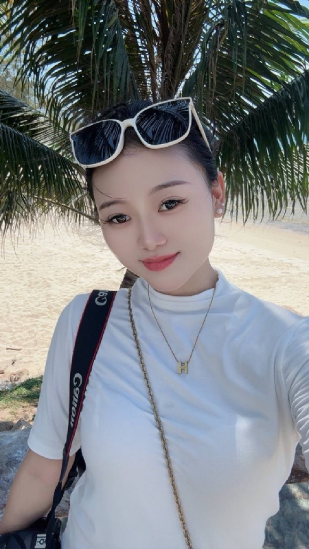 相遇的第一张照片--河北王婆说媒