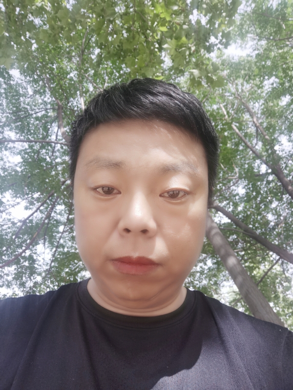 回忆的第一张照片--河北王婆说媒