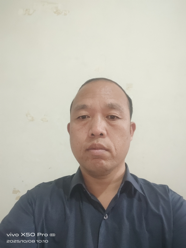 xiongan的第一张照片--河北王婆说媒