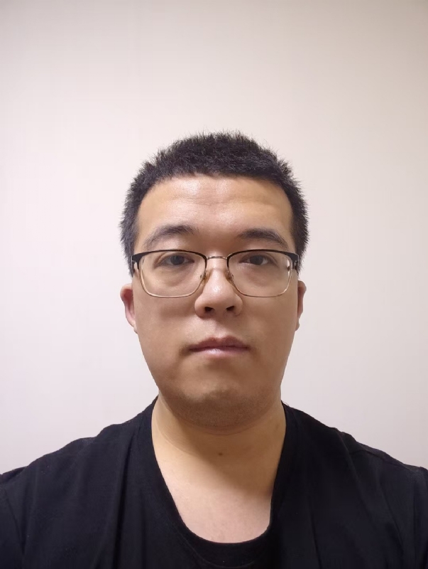 fanshu的第一张照片--河北王婆说媒