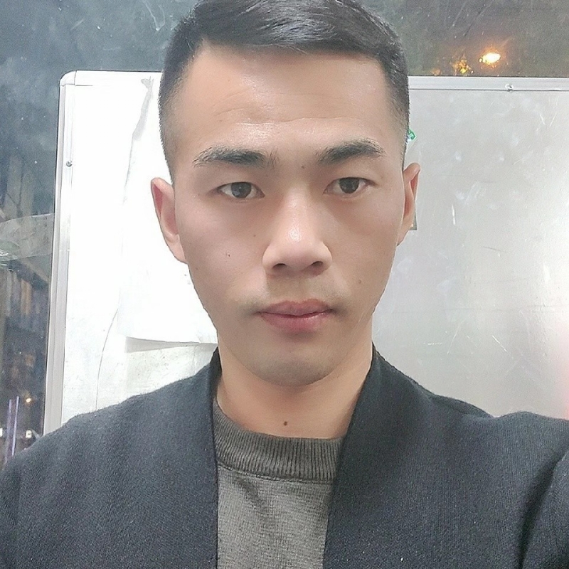 林公子的第一张照片--河北王婆说媒