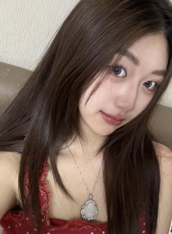 小呆的第二张照片--河北王婆说媒