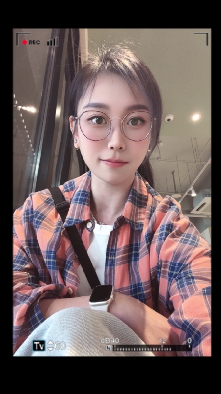 小柒的第五张照片--河北王婆说媒