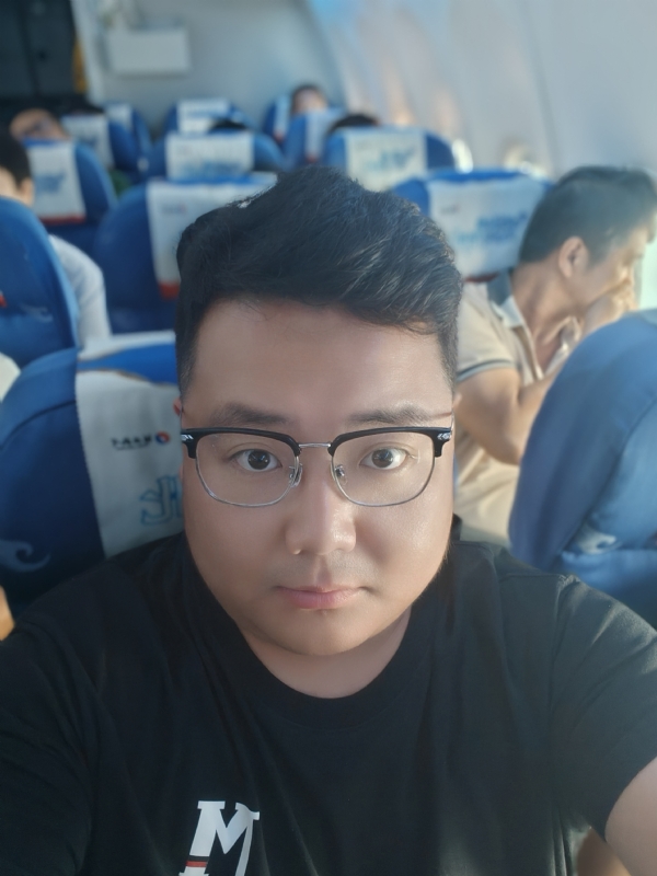万能蓝胖子的第二张照片--河北王婆说媒