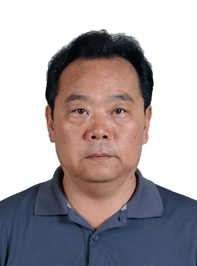 老顽童的第一张照片--河北王婆说媒