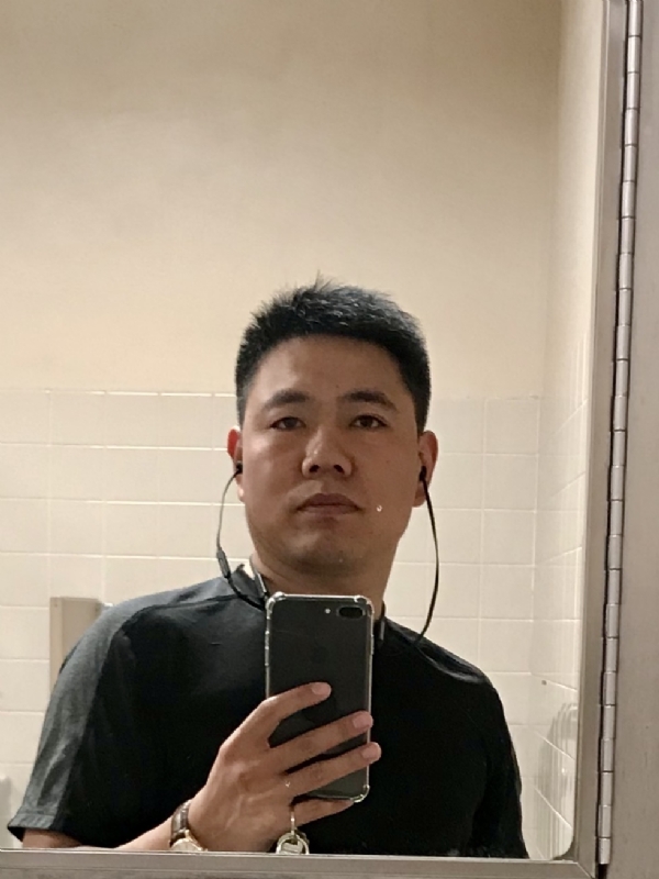 张智博的第一张照片--河北王婆说媒