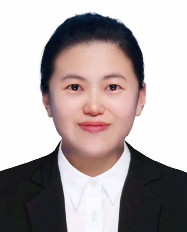 新新的第一张照片--河北王婆说媒