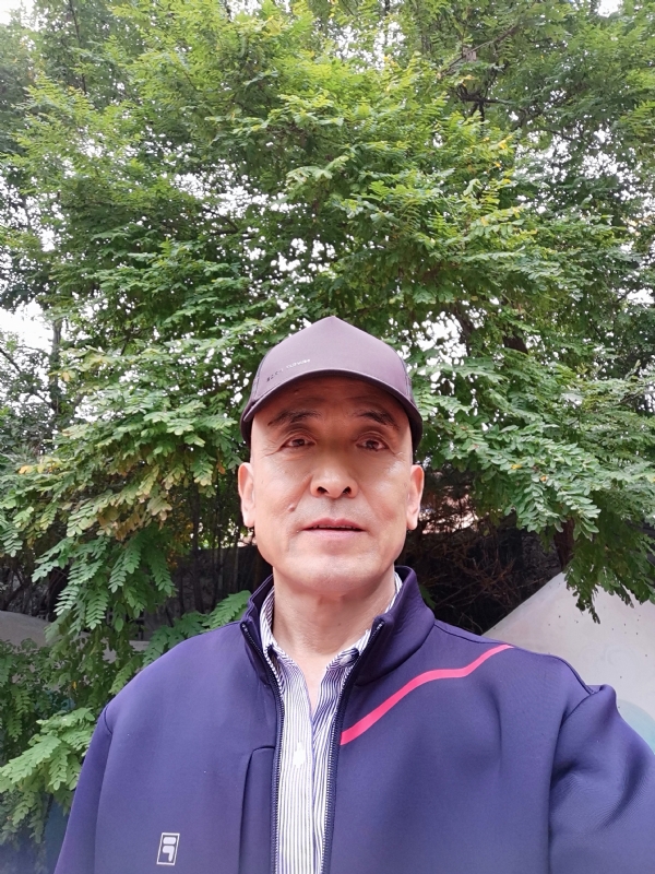 家缘的第四张照片--河北王婆说媒