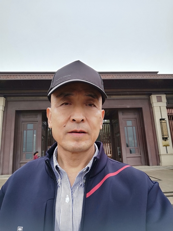 家缘的第五张照片--河北王婆说媒