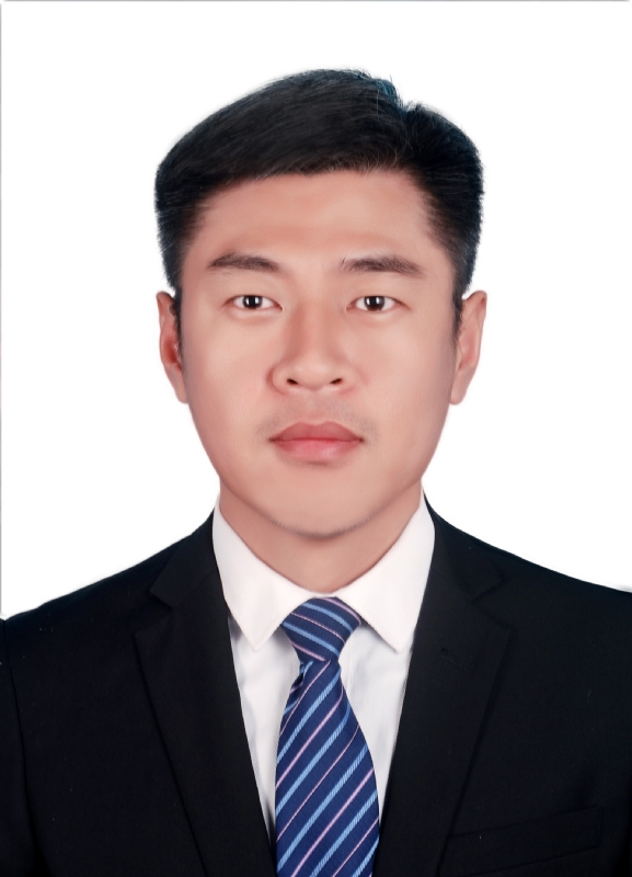 静以修身的第一张照片--河北王婆说媒