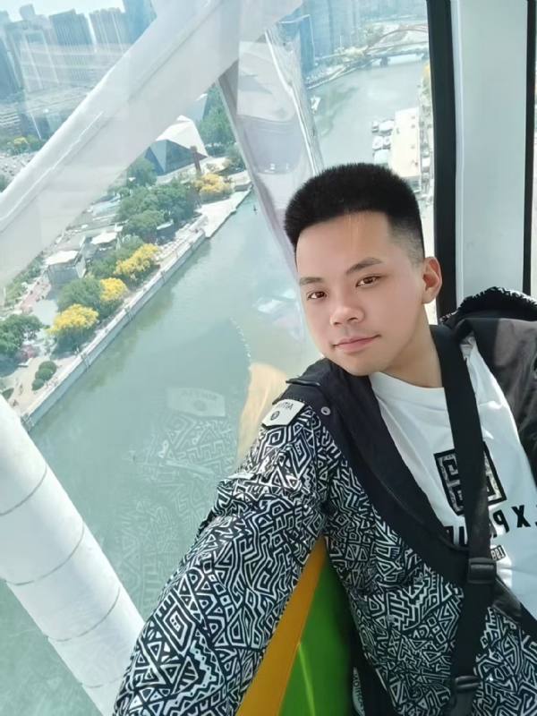 唐山相亲的第四张照片--河北王婆说媒