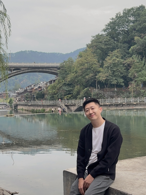 当当当的第三张照片--河北王婆说媒