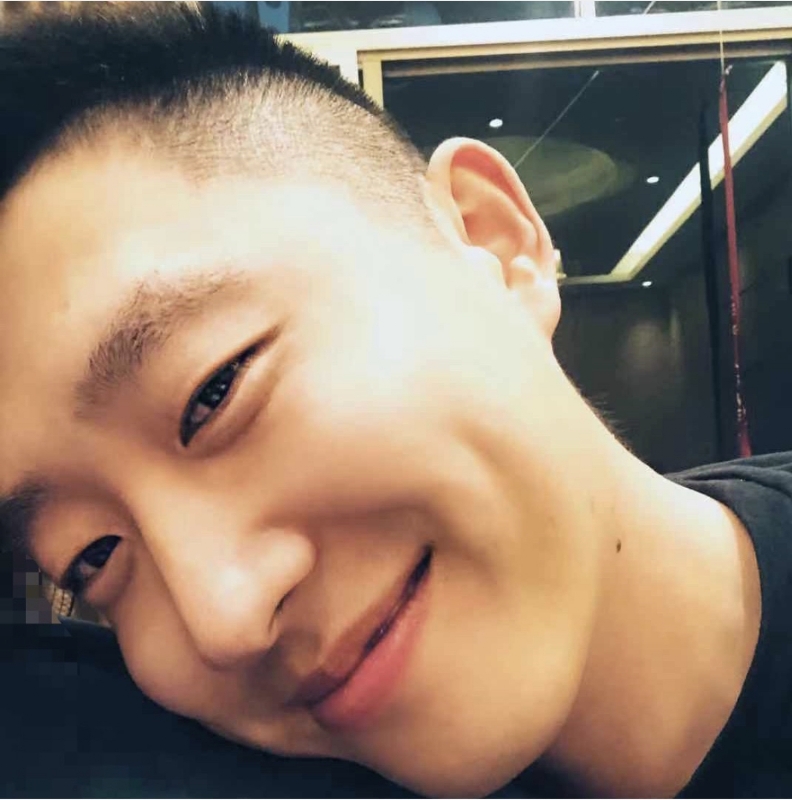 当当当的第四张照片--河北王婆说媒