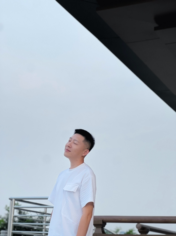 当当当的第五张照片--河北王婆说媒