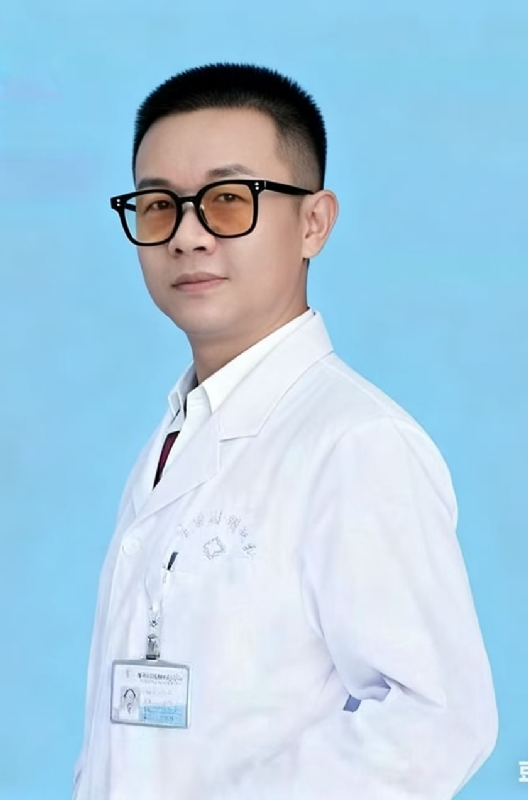 晚风过境的第二张照片--河北王婆说媒