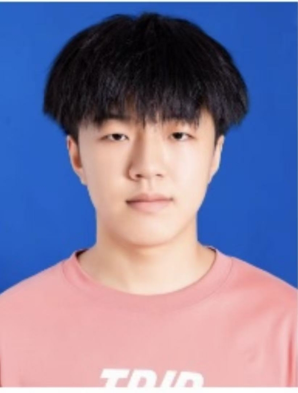 gaofei的第一张照片--河北王婆说媒