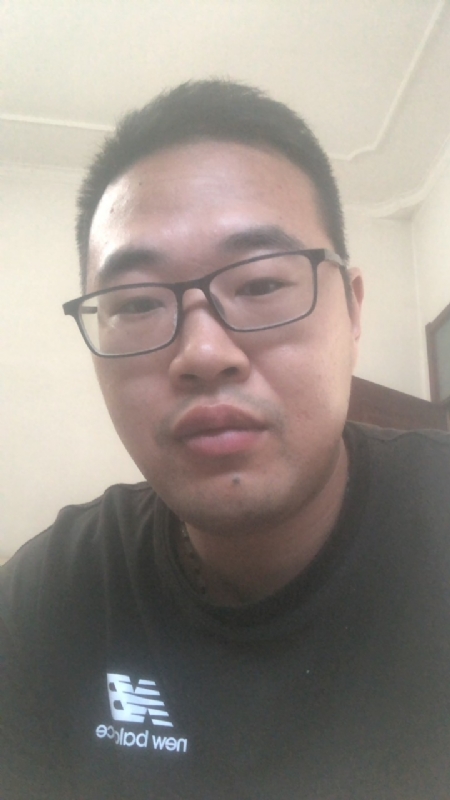 烟花的第一张照片--河北王婆说媒