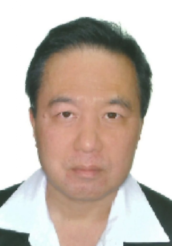 Davidcat的第一张照片--河北王婆说媒