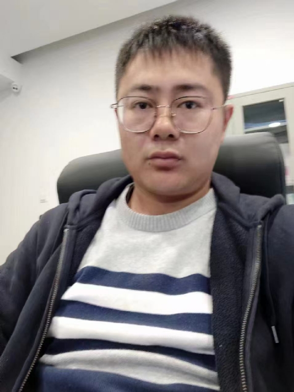 ㄒīn-宁的第一张照片--河北王婆说媒