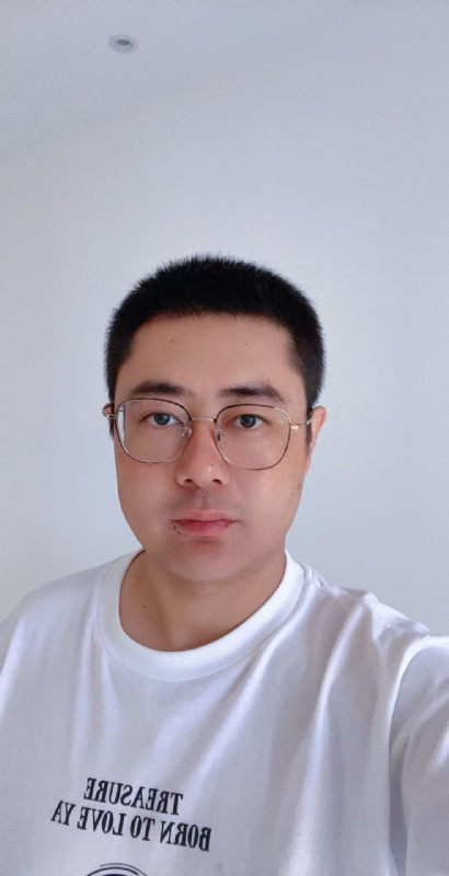 ㄒīn-宁的第二张照片--河北王婆说媒