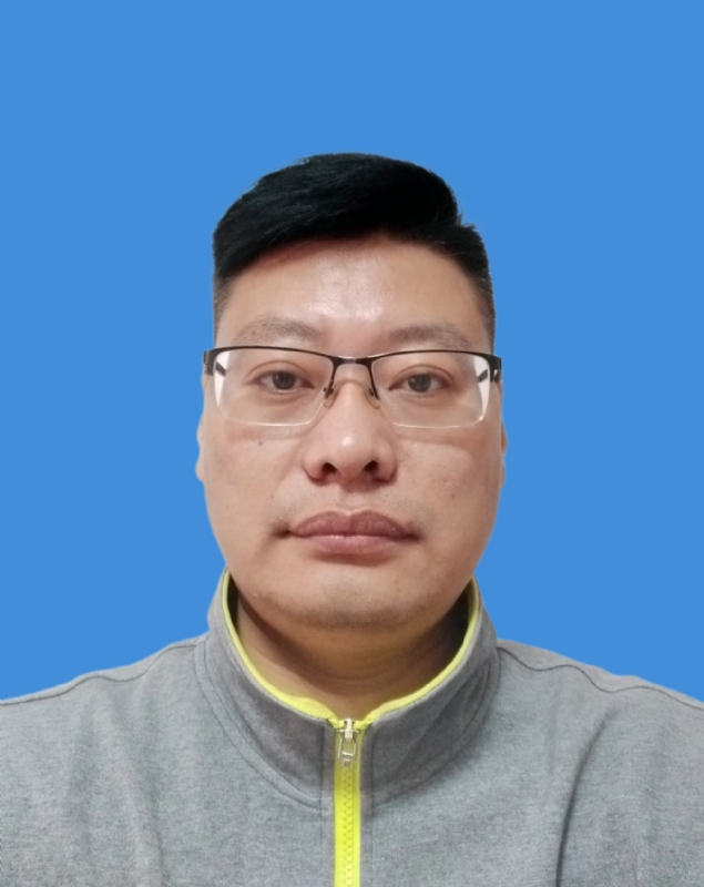 青丝已成雪的第二张照片--河北王婆说媒